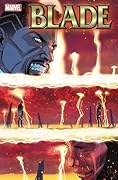 Blade (2023-2024) #10