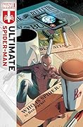 Ultimate Spider-Man (2024-) #4