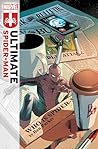 Ultimate Spider-Man (2024-) #4