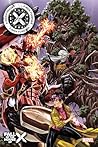 X-Men: Forever (2...
