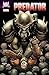 Predator: The Last Hunt (20...