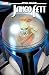 Star Wars: Jango Fett (2024) #2 (of 4)