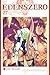 EDENS ZERO Vol. 27