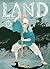 Land T05 (French Edition)