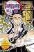 Guardians de la Nit, Vol. 15: La llum de l'alba (鬼滅の刃 [Kimetsu no Yaiba], #15)