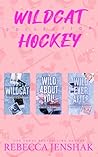 Wildcat Hockey Co...