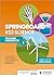 Springboard: KS3 Science Teacher Handbook 1