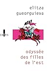 Odyssée des fille...