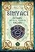 Simyacı (Ölümsüz Nicholas Flamel'in Sırları, #1)