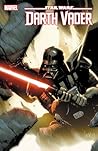 Star Wars: Darth ...