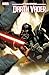 Star Wars by Greg Pak