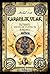 Karanlık Ulak (Ölümsüz Nicholas Flamel'in Sırları, #4)