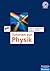 Tutorien zur Physik - Bafög-Ausgabe (Pearson Studium - Physik) (German Edition)