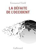 La défaite de l'Occident