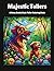 Majestic Tollers: A Nova Sc...