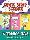 The Periodic Table