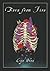 Born from Fire by Cyn Wren