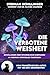 DIE VERBOTENE WEISHEIT: Ent...