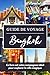 Guide de voyage Bangkok: Ce...