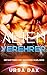 Alien-Verehrer (Gefährtinnen der Sandmeer-Warlords) (German Edition)