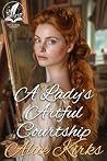 A Lady’s Artful C...