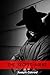 The secret agent