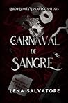 Carnaval de sangre