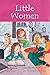 Little Women