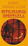 Civilizacija spek...