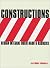 Constructions pb *OP*