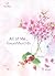 All of Me...ทั้งหมดที่เรียกว่ารัก by เถ้าธูป