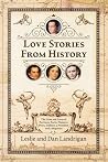 Love Stories From...