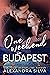 One Weekend in Budapest