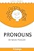 Pronouns: Level 1, Book 2 (...