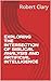 EXPLORING THE INTERSECTION OF BIBLICAL ANALYSIS AND ARTIFICIA... by Robert Clary