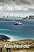 On Vatersay
