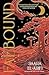 Faebound (Faebound, #1)