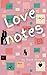 Love Notes