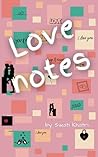 Love Notes