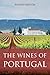 The Wines of Portugal