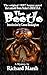 The Beetle: Introduction by...