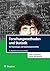 Forschungsmethoden und Statistik für Psychologen und Sozialwissenschaftler (Pearson Studium - Psychologie) (German Edition)