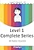 Level 1 Complete Series by Nikki Yeager