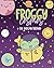 Froggy Cosmos