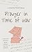 Prayer in Time of War