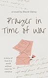 Prayer in Time of War