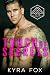 Touch of Secrets by Kyra Fox