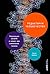 Редактируя человечество: Революция CRISPR и новая эра изменения генома (Editing HUMANITY: The CRISPR Revolution and the New Era of Genome Editing) (Russian Edition)