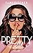 Pretty Scandalous: Heißer als Rache (Manhattan Elite, #1)