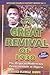 The Great Revival of 1930: ...